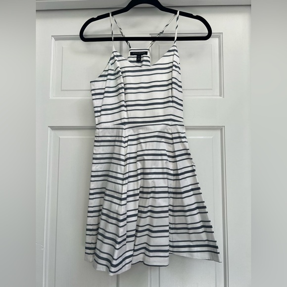 Stripped Mini - Picture 1 of 5